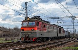 685 КБ