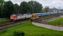 693 КБ