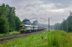 811 КБ
