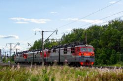 607 КБ