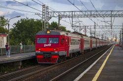 561 КБ
