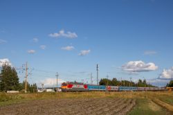 654 КБ