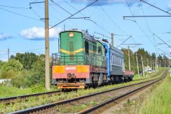 1012 КБ