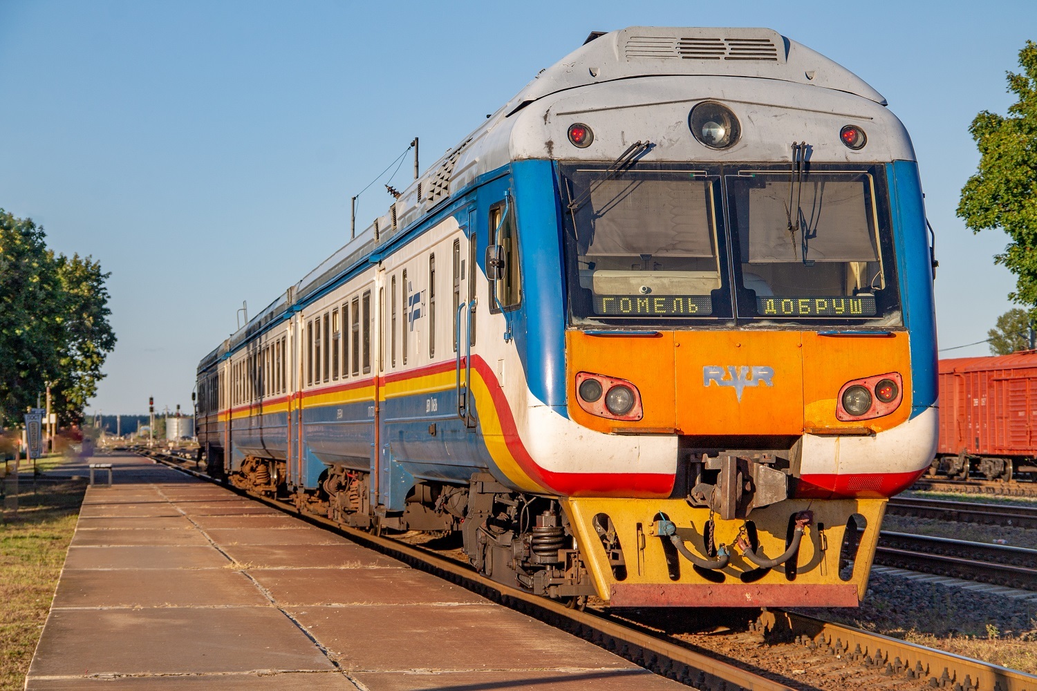 ДР1Б-514
