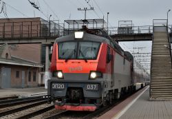 695 КБ