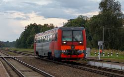 626 КБ