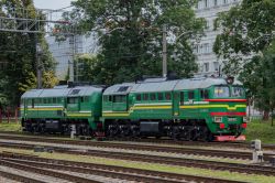 848 КБ