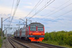 438 КБ