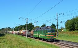 391 КБ