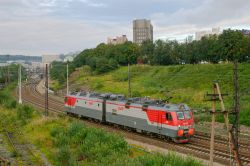 584 КБ