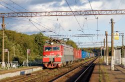650 КБ