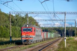 649 КБ