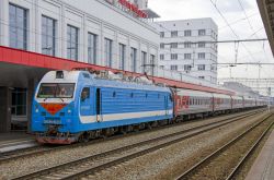542 КБ
