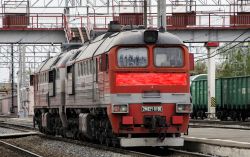 555 КБ