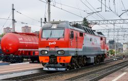 515 КБ