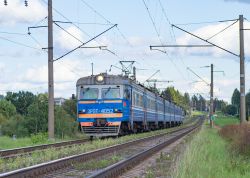 863 КБ