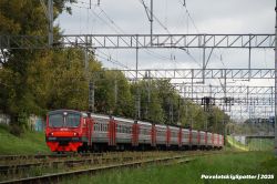 663 КБ
