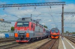692 КБ