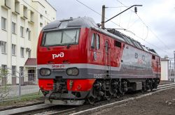 508 КБ