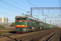 451 КБ