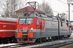 617 КБ
