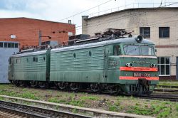 524 КБ