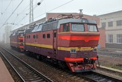 443 КБ