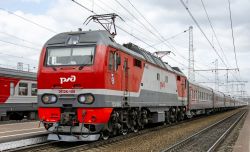431 КБ