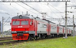 466 КБ