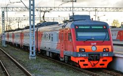 465 КБ