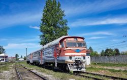 461 КБ