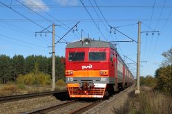 417 КБ