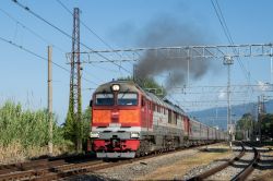 647 КБ