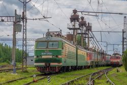 942 КБ