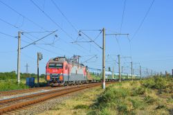 1004 КБ
