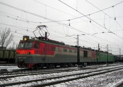 782 КБ