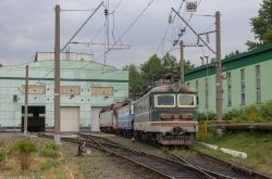 675 КБ
