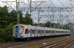 719 КБ