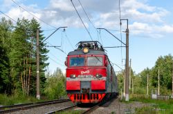 691 КБ