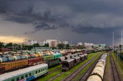 722 КБ
