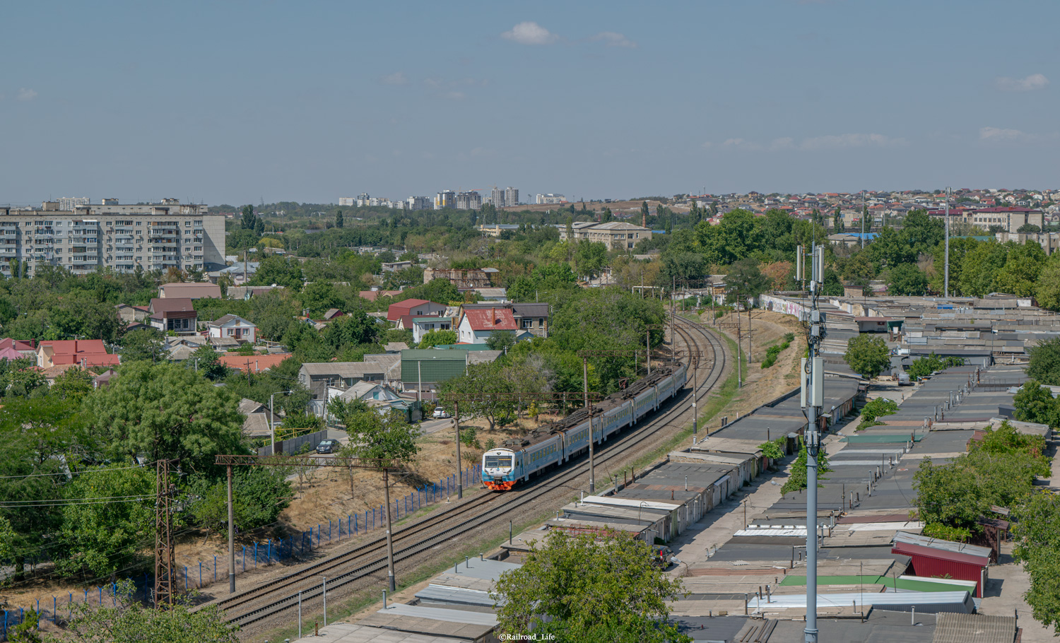 ЭД4М-0417