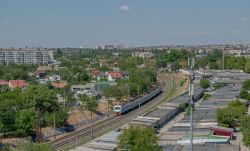 658 КБ