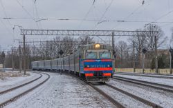 834 КБ