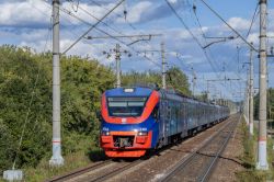 694 КБ