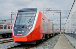693 КБ
