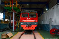 663 КБ