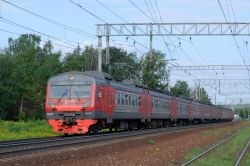 671 КБ