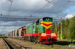 698 КБ