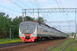 692 КБ