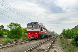 573 КБ